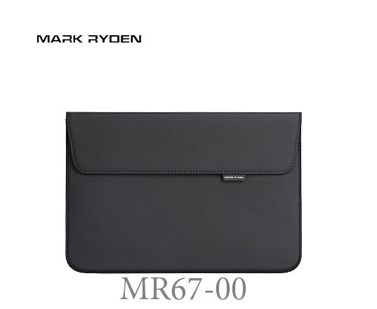 Túi Đựng Macbook,Ipad,Laptop,Tài Liệu cho Nam Nữ Công Sở Mark Ryden MR67