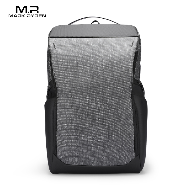 Mark Ryden MR9142 Travel Essentials 16 Inch
