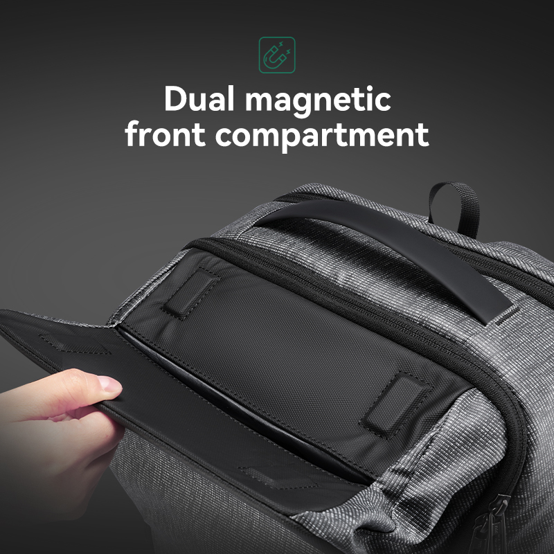 Mark Ryden MR9142 Travel Essentials 16 Inch