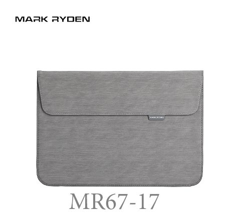 Túi Đựng Macbook,Ipad,Laptop,Tài Liệu cho Nam Nữ Công Sở Mark Ryden MR67