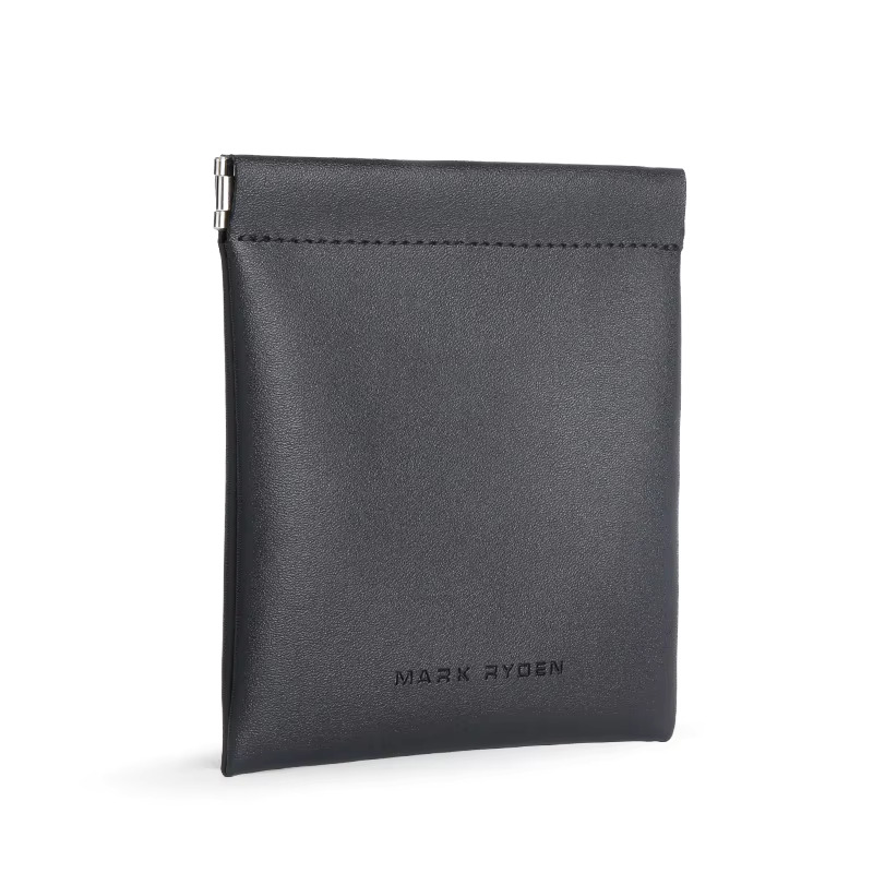 Túi Đựng Phụ Kiện Mark Ryden MR72