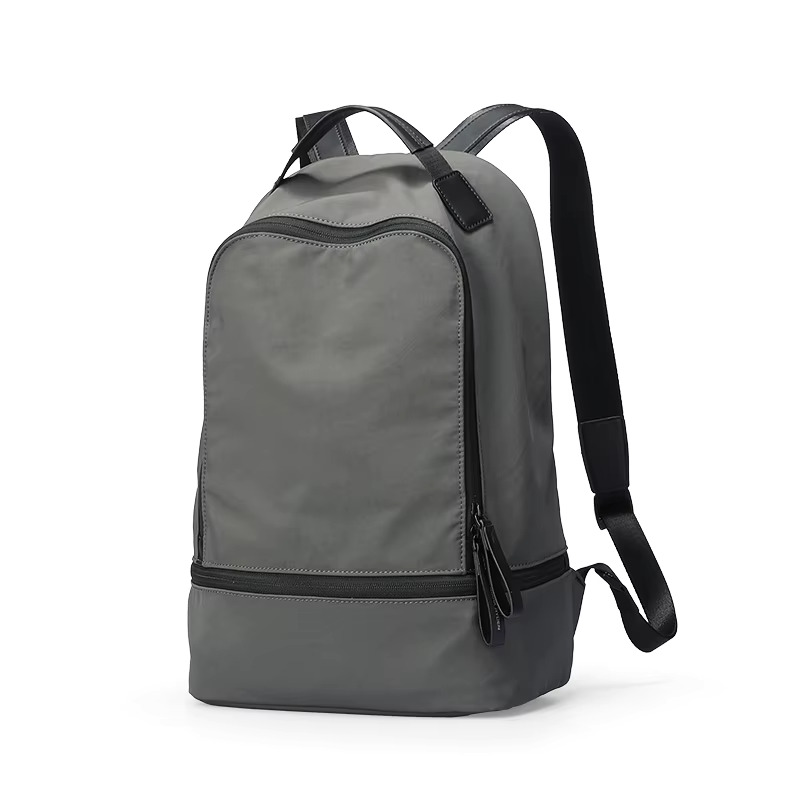 Balo Thời Trang Unisex Mark Ryden MR6024