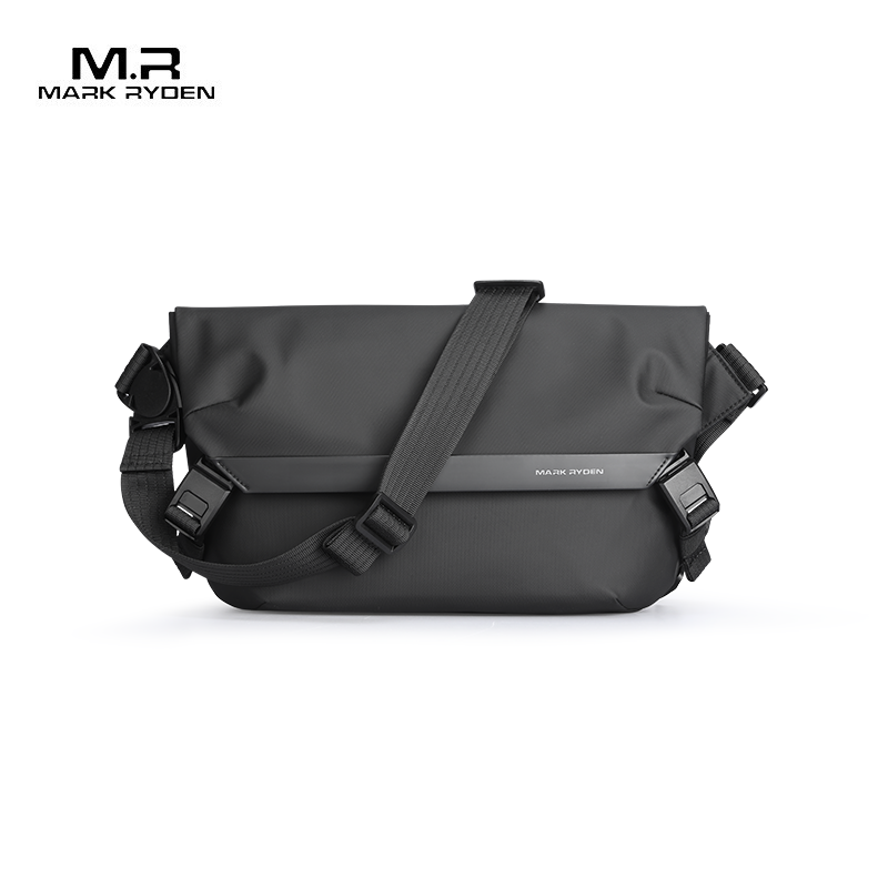 Mark Ryden MR2819-Túi Chéo Ipad 11 Inch