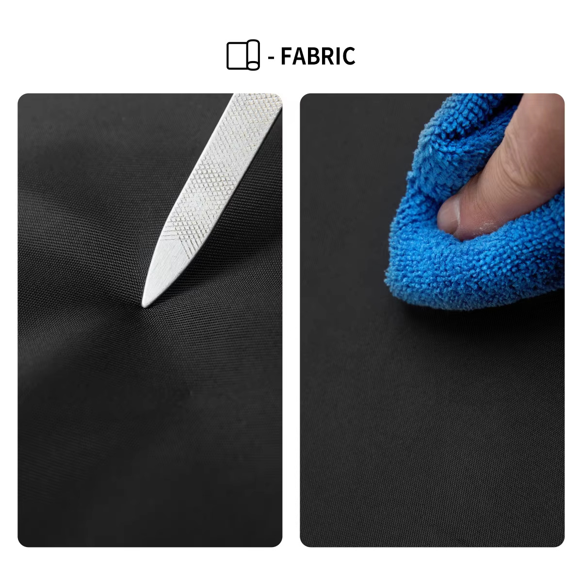 Túi Trống Du Lịch Simradia 6027-30L