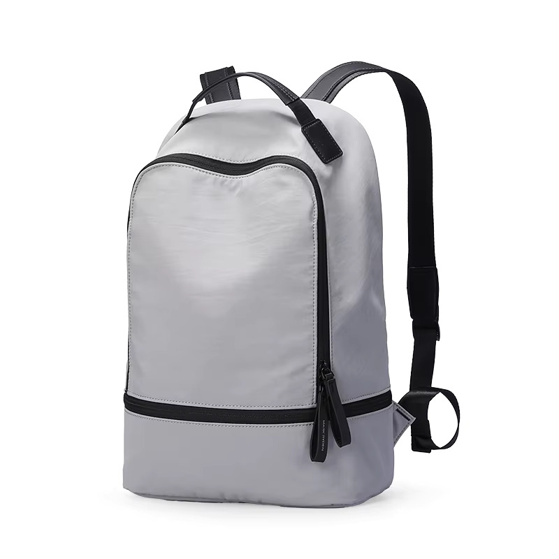 Balo Thời Trang Unisex Mark Ryden MR6024