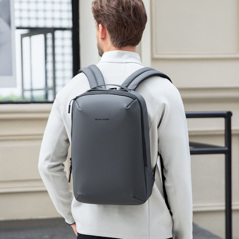 Mark Ryden MR2408 14 inch Siêu Nhẹ-Mỏng-Gọn