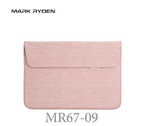 Túi Đựng Macbook,Ipad,Laptop,Tài Liệu cho Nam Nữ Công Sở Mark Ryden MR67