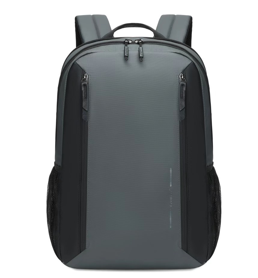 Coolbell CB 8319 - Balo Laptop 15.6 inch Chống Nước