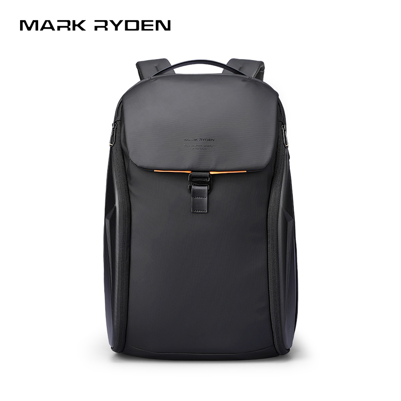 Mark Ryden FileMaster MR4076 Waterproof Travel Backpack