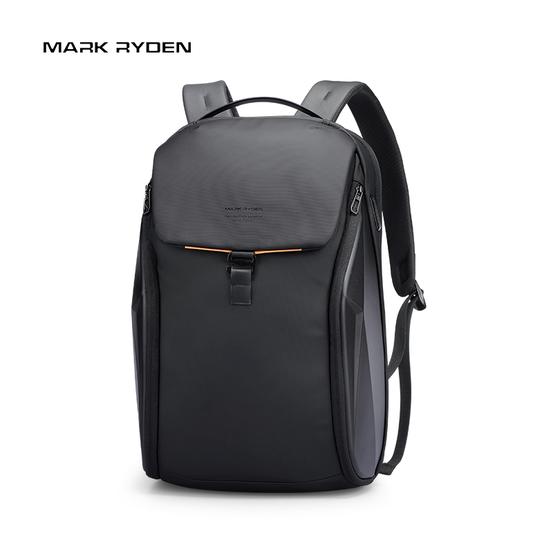 Mark Ryden FileMaster MR4076 Waterproof Travel Backpack
