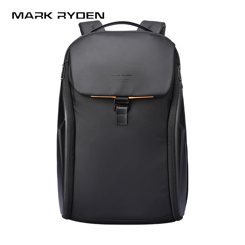 Mark Ryden FileMaster MR4076 Waterproof Travel Backpack
