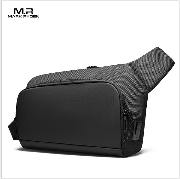 Túi Đeo Chéo Nam Giới Mark Ryden MR8893
