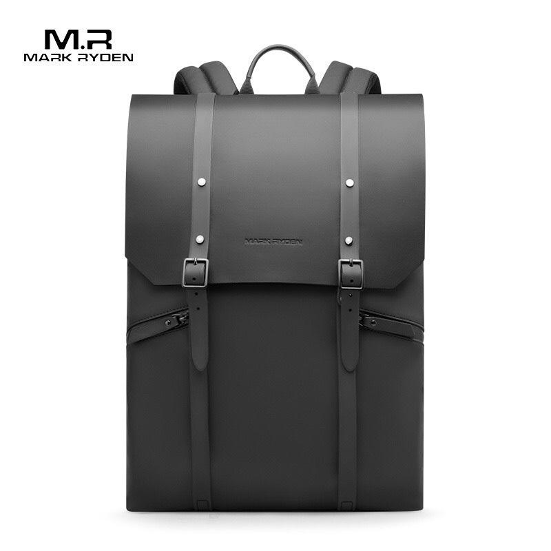 Balo Mark Ryden – Balo Da Doanh Nhân Cao Cấp Mark Ryden MR1622