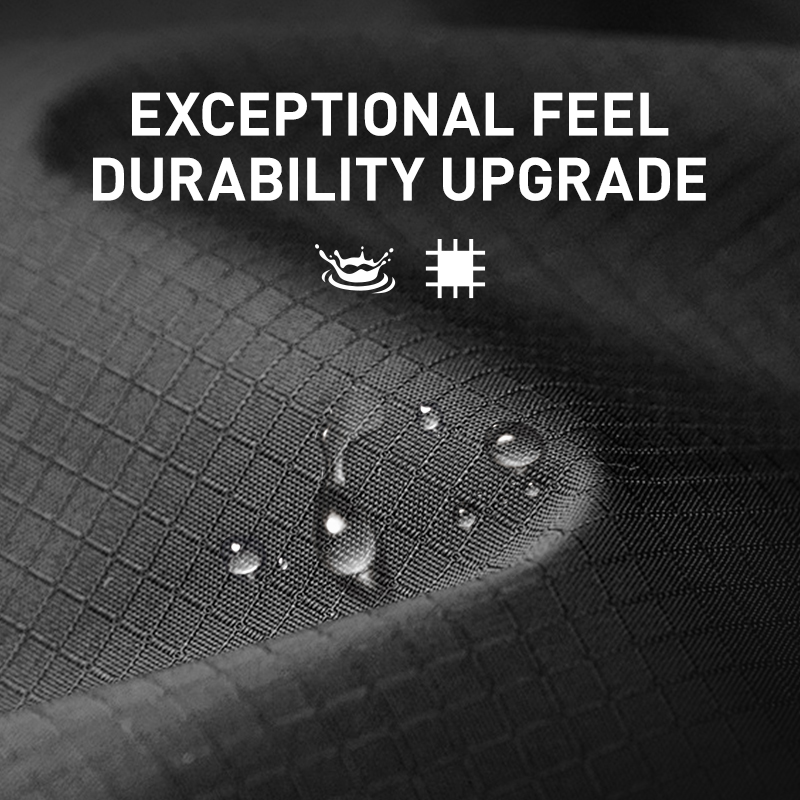 Túi Đeo Chéo Mini Mark Ryden MR308 - Chống Trộm RFID