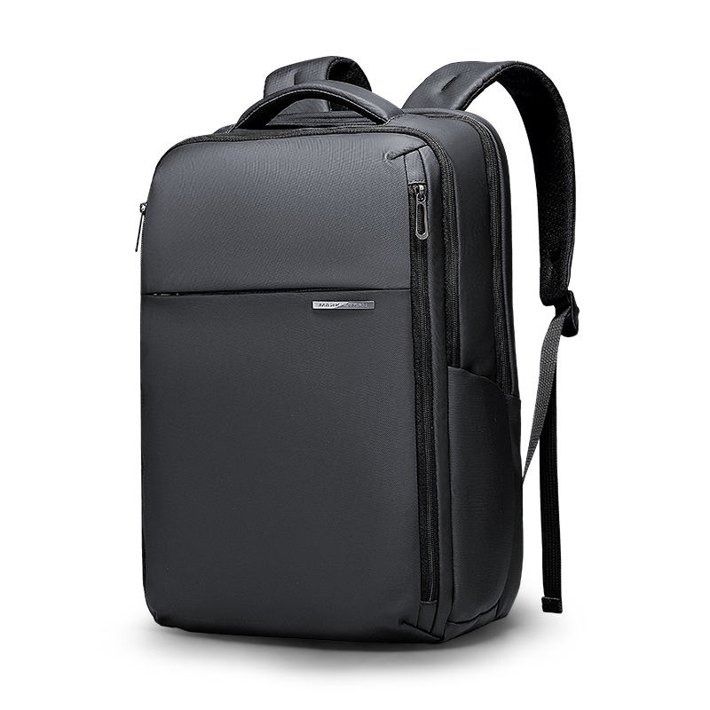 Mark Ryden Venture Pro  MR9418 15.6 inch Chống Nước Bền Bỉ