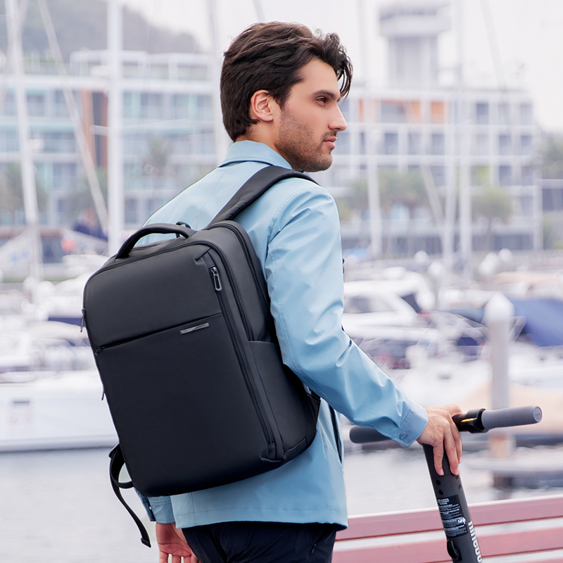 Mark Ryden Venture Pro  MR9418 15.6 inch Chống Nước Bền Bỉ