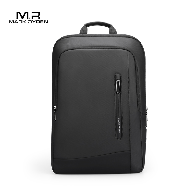Balo Mark Ryden MR2492 15.6 inch Siêu Mỏng