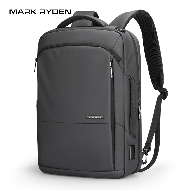 Mark Ryden MR9533SJ - Balo Công Sở Nam Nữ 15.6 Inch