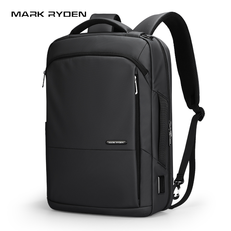 Mark Ryden MR9533SJ - Balo Công Sở Nam Nữ 15.6 Inch