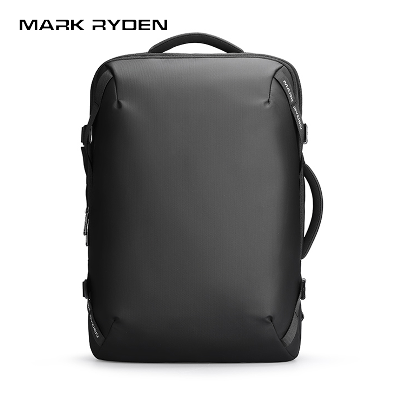 Mark Ryden MR9993-27L Balo Laptop Du Lịch 17.3 inch cho Nam