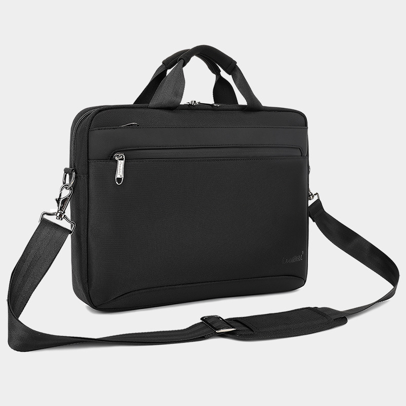 CoolBELL 2122 - Cặp Công Sở Laptop 14 inch