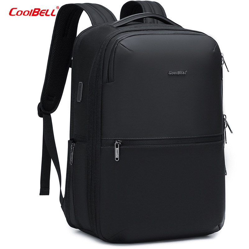 Balo Du Lịch – Công Tác Coolbell 8309