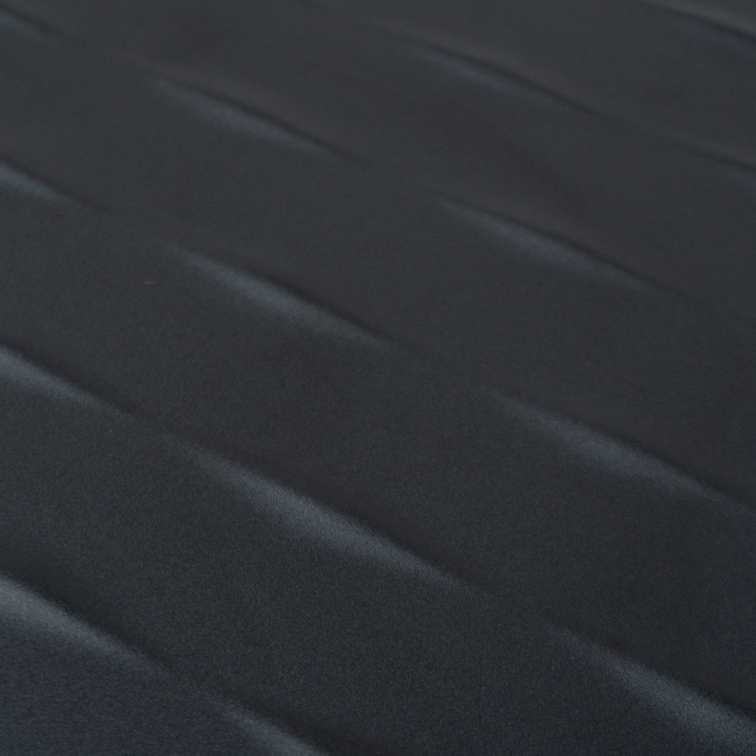 Vali Khung Nhôm Travelking 808-size 18 inch