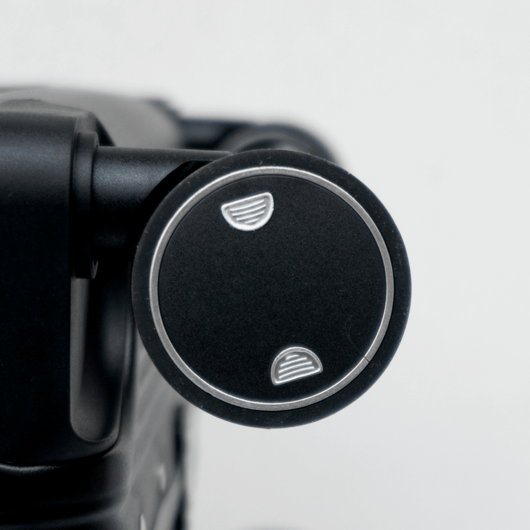 Vali Khung Nhôm Travelking 808-size 18 inch