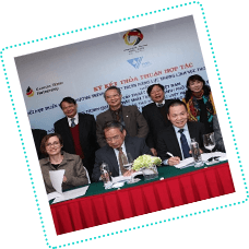 Giờ học linh động