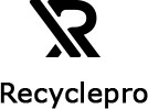 Thương hiệu 3