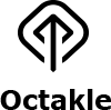 Thương hiệu 5