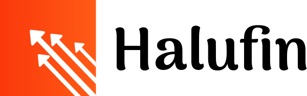 Halufin