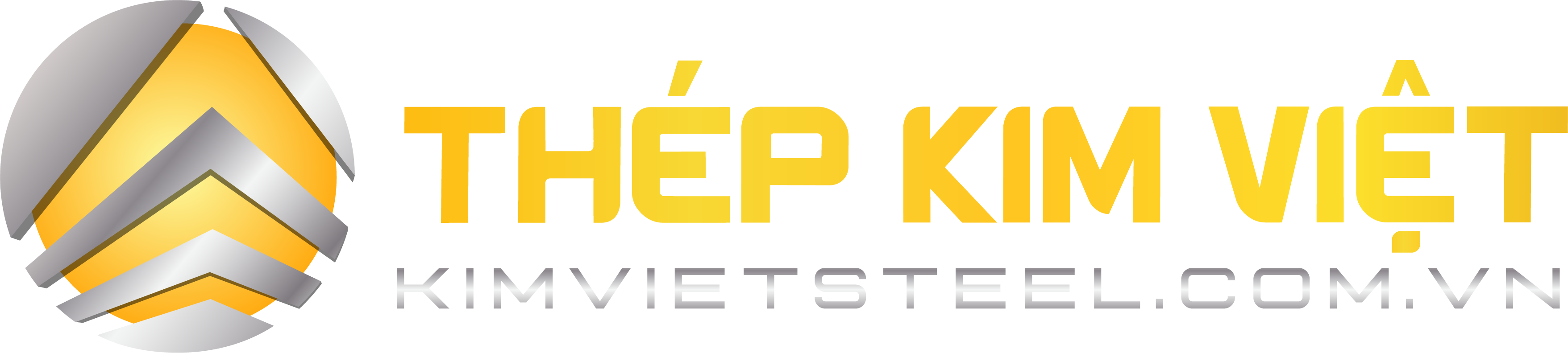 logo Kimvietsteel