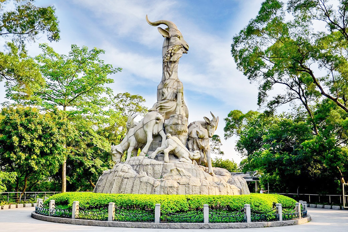 Triển lãm ngành Y tế Sức khoẻ Quảng Châu M-Expo 2024: Quảng Châu - Thẩm Quyến 5N5Đ