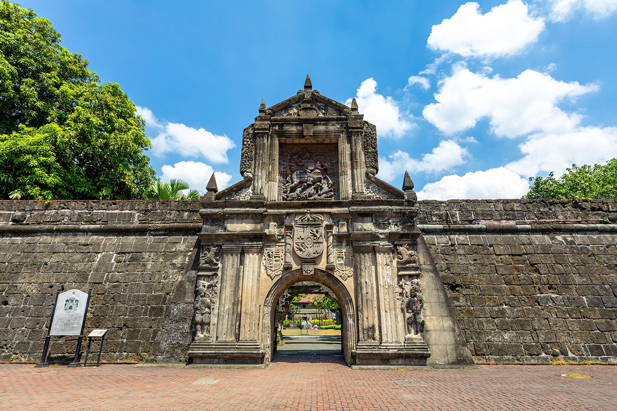 Hội nghị Nha Khoa 2025: Manila, Philippines 6N6Đ