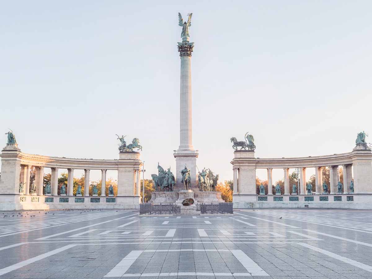 ĐÔNG ÂU: Tiệp Khắc - Áo - Hungary 10N9Đ