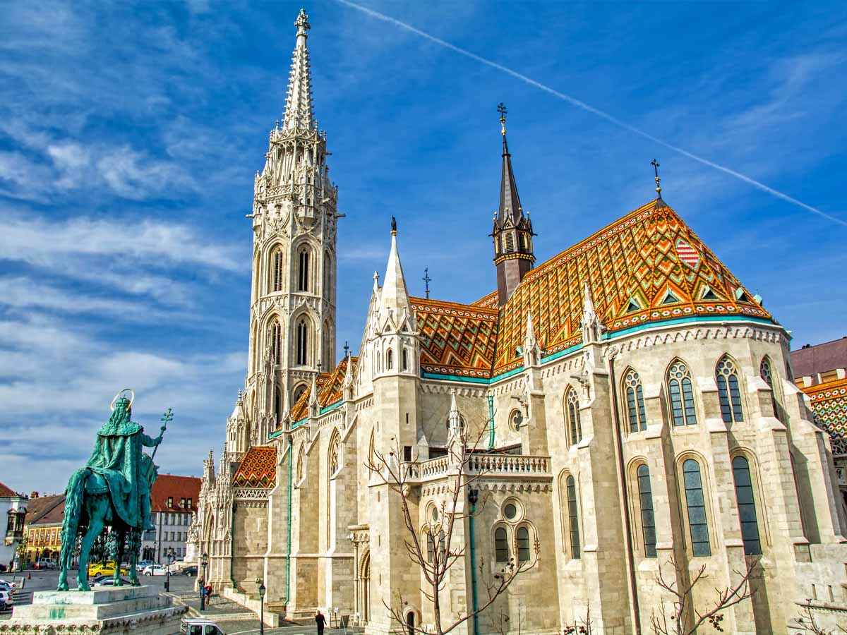 ĐÔNG ÂU: Tiệp Khắc - Áo - Hungary 10N9Đ