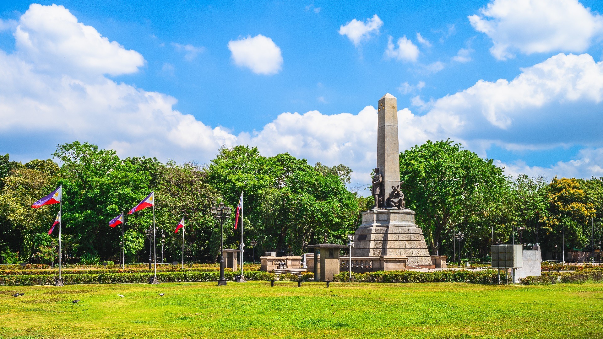 Hội nghị Nha Khoa 2025: Manila, Philippines 6N6Đ