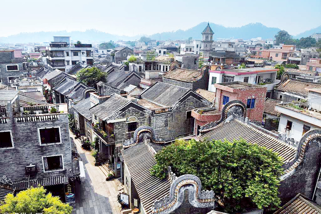 Triển lãm ngành Y tế Sức khoẻ Quảng Châu M-Expo 2024: Quảng Châu - Thẩm Quyến 5N5Đ