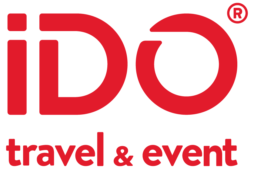 IDO travel & event