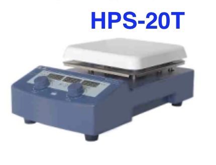 MÁY KHUẤY TỪ GIA NHIỆT-NGUYÊN LÝ HOẶT ĐỘNG