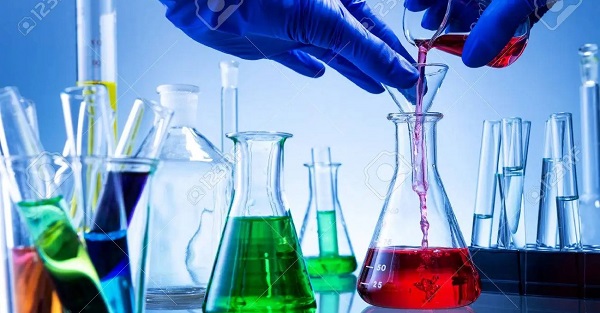 Các xét nghiệm được sử dụng để xét nghiệm SARS-CoV-2