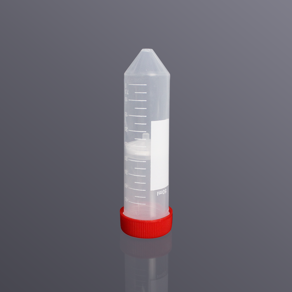Bộ lọc ống ly tâm 50ml (50ml Centrifuge Tube Filter), Model: CTF-50-20-S