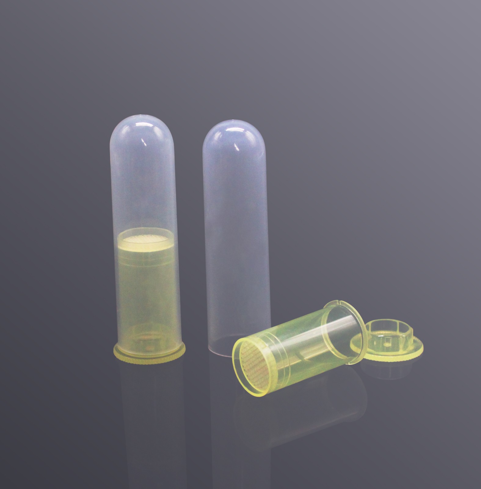 50ml centrifuge tube filter, NY membrane