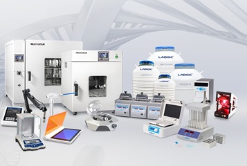 Thiết bị phòng LAB