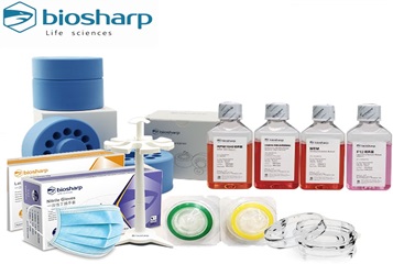 Vật tư phòng LAB