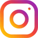 F1GENZ Furniture - Instagram