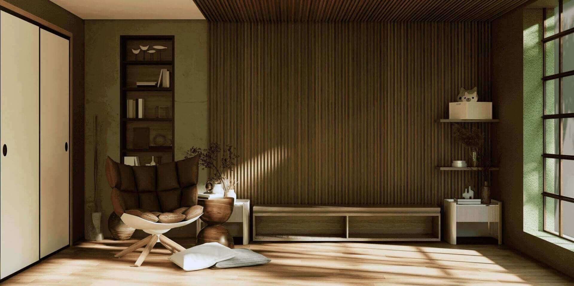 /