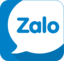 Social Zalo