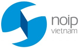 Cục sở hữu trí tuệ Việt Nam